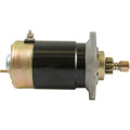 Arrowhead Hitachi 12V 9T Str