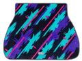 HKS floor mats