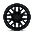 ABL-13 20X10.5 5X120.00 SILVER (38