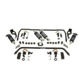 Ridetech 89-96 Chevy Corvette TQ CoilOver Suspension System