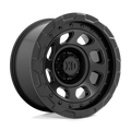 Wheel Pros, LLC auto part detail