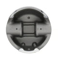 Wiseco 2 Stroke Forged Series Piston Kit, 76.50 MM Bore