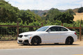 SPRING SET; F22 M235i xDRIVE