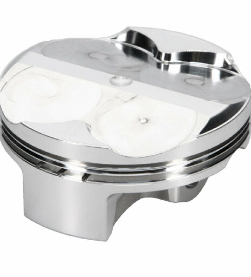 JE Pistons auto part