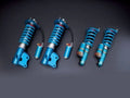Cusco coilovers