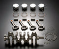 TOY 1FZ-FE STRK KIT