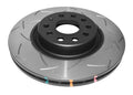 DBA auto part