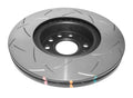 DBA auto part
