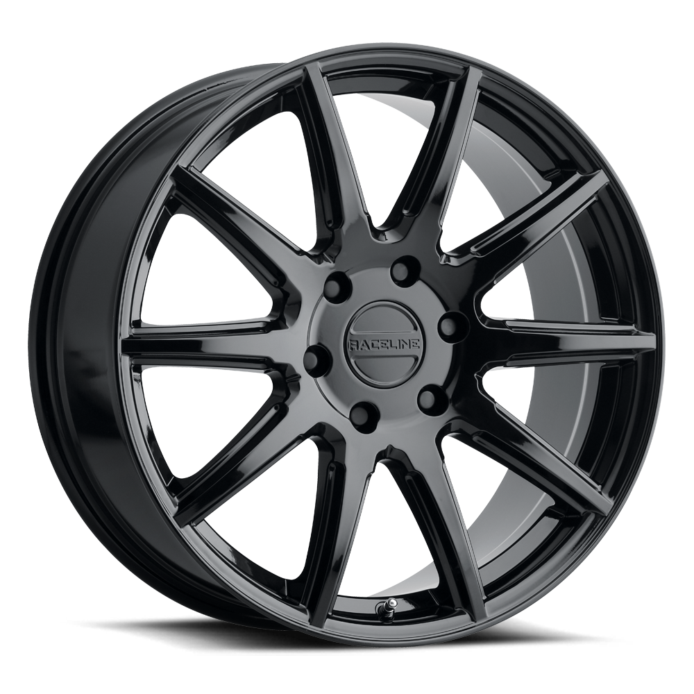 ***Discontinued***159B-88012 35