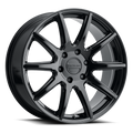 ***Discontinued***159B-88012 35