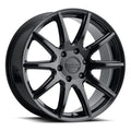 ***Discontinued***159B-88012 35