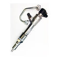 DDP 08-10 Ford Powerstroke 6.4L Reman Injector - Stock (Single)