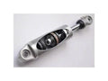 Ridetech 97-13 Chevy Corvette C5 and C6 TQ Series CoilOver System