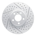 R1 Concepts auto part