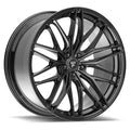 Design Infini auto part