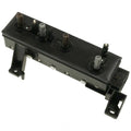 POWER SEAT SWITCH