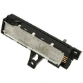 STANDARD IGN auto part detail