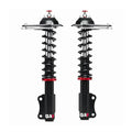 QA1 82-92 GM F-Body Level 1 Full Vehicle Handling Kit