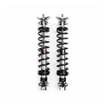 QA1 82-92 GM F-Body Level 1 Full Vehicle Handling Kit