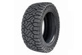 Rough Country 285 55R20 Venom Terra Hunter R T TVPRT13N