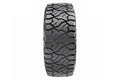 Rough Country 285 55R20 Venom Terra Hunter R T TVPRT13N