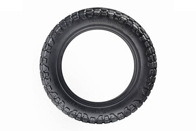 Rough Country auto part
