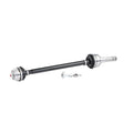 CV AXLE