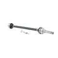 CV AXLE