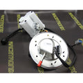 Walbro 01-04 Ford Mustang / 01 & 03 Cobra Hi Performance Fuel Pump Kit