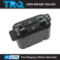STD SWITCH-HEADLIGHT
