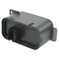STD SWITCH-HEADLIGHT