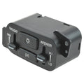 STD SWITCH-HEADLIGHT