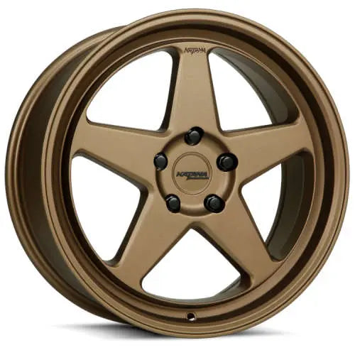 18X8 5X110 +40MR65.2 1600