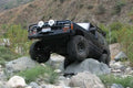 (KIT) 8401 JEEP XJ 4.5IN KIT W/DANA35 AXLE