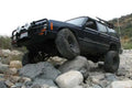 (KIT) 8401 JEEP XJ 4.5IN KIT W/DANA35 AXLE