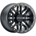 Raceline hardware kit