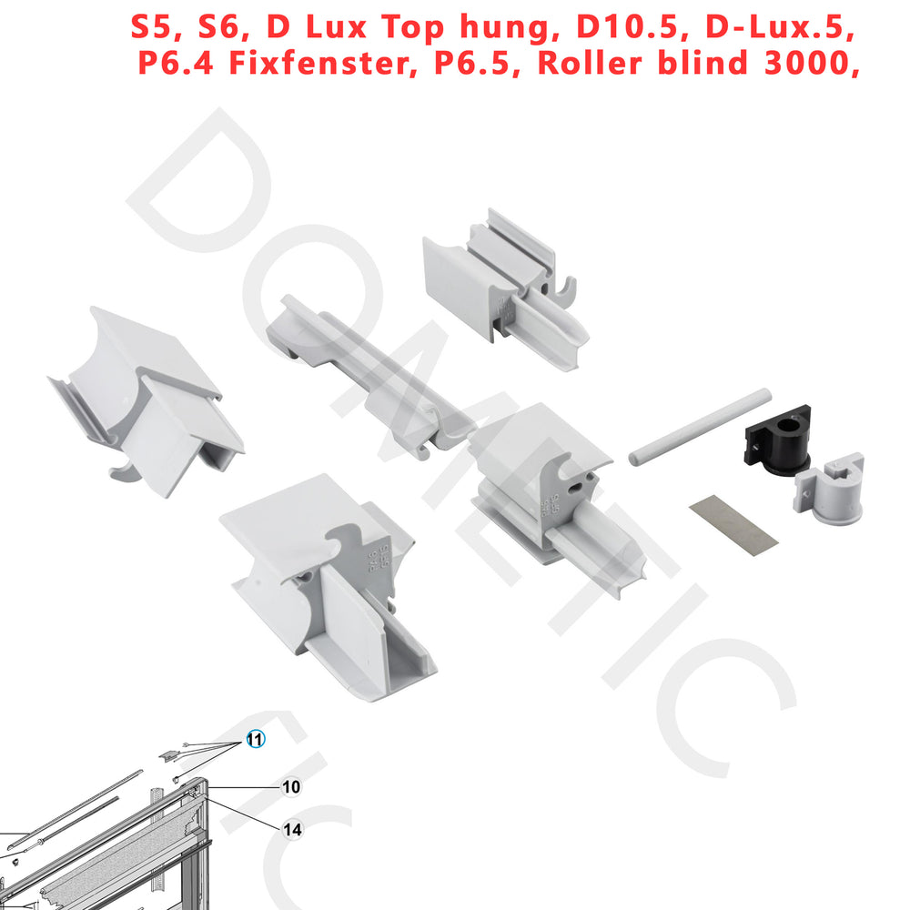 DOM050149E-FRMG