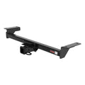 Curt auto part