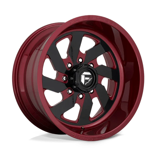 FF003 26X16 BLANK CUSTOM -101MM (114-180)