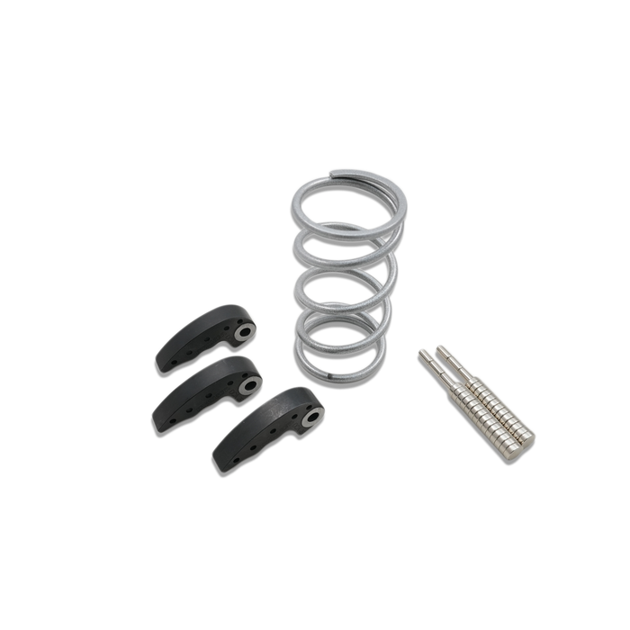 Dynojet auto part