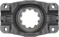 END YOKE