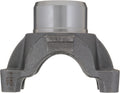 END YOKE