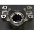END YOKE