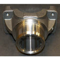 END YOKE
