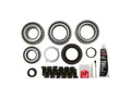 Eaton AAM 11.50in Rear Master Install Kit