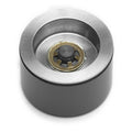 CALIPERDP61.62/1.38/1.38.38 ROTOR