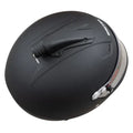 Helmet RZ-38 AIR Small Flat Black SA2025