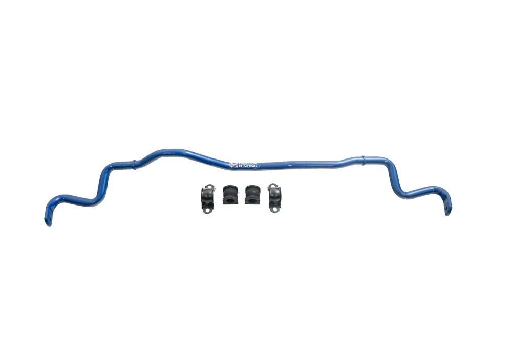 Megan Audi A4 A5 17 Rear Sway Bar (25.4mm)