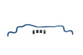 Megan Audi A4 A5 17 Rear Sway Bar (25.4mm)