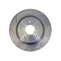 BAER BRAKES RTR 1PC 13 X.810 S 5X4.5 RH SLOT
